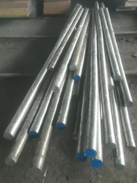 稷山P20模具钢